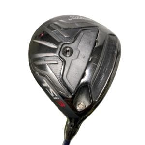 �s�r���R�@�P�W°