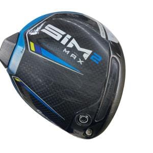 �r�h�l�Q�@�l�`�w�@�P�O�D�T°