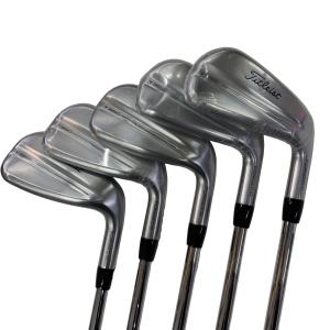 �s���������������@�s�R�T�O�i�Q�O�Q�T�j�@�U�r