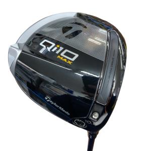 �p���P�O�@�l�`�w�@�P�O�D�T°