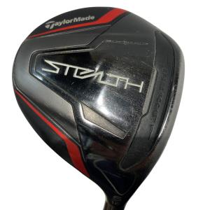 �r�s�d�`�k�s�g�@�T�v