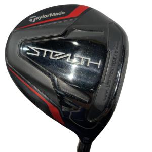 �r�s�d�`�k�s�g�@�R�v