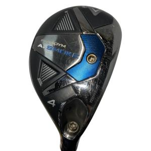 �o�`�q�`�c�x�l�@�`���@�r�l�n�j�d�@�t�S