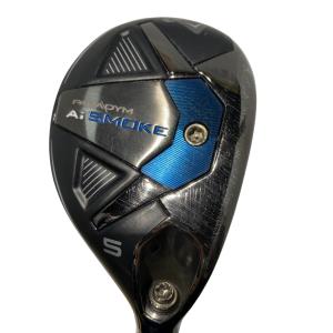 �o�`�q�`�c�x�l�@�`���@�r�l�n�j�d�@�t�T