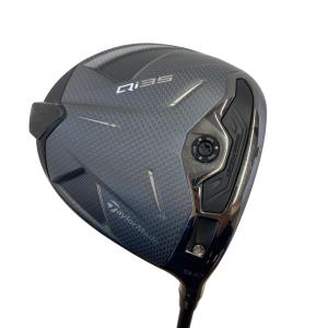 �p���R�T�@�@�X°