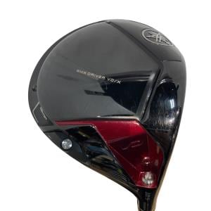 �q�l�w�@�u�c�^�w�i�Q�O�Q�S�j�@�P�O�D�T°