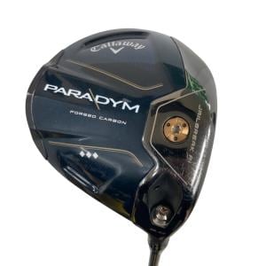 �o�`�q�`�c�x�l�@�������@�@�X°