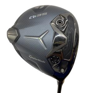 �p���R�T�@�k�r�@�P�O�D�T°