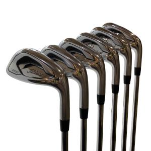 �s���������������@�s�Q�O�O�@�W�r