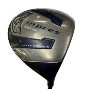 �������������@�t�c�{�Q�@�P�O�D�T°