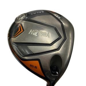 �s�n�t�q�@�v�n�q�k�c�@�s�v�V�S�V�@�S�T�T�@�P�O�D�T°