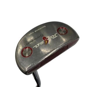 �q���������@�������@�e�������������@�R�S�C���`