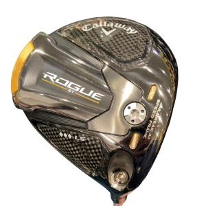 �q�n�f�t�d�@�r�s�@�������@�k�r�@�P�O�D�T°