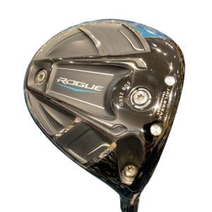 �q�n�f�t�d�@�r�t�a�y�d�q�n�@�P�O�D�T°