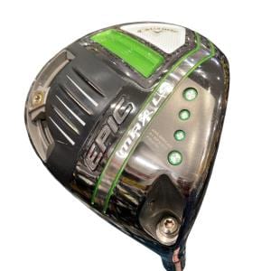 �d�o�h�b�@�l�`�w�@�k�r�@�P�O�D�T°