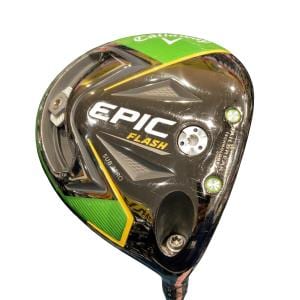 �d�o�h�b�@�e�k�`�r�g�@�r�t�a�y�d�q�n�@�P�O�D�T°