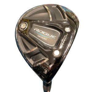 �q�n�f�t�d�@�r�s�`�q�@�R�v