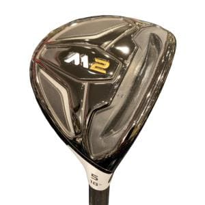 �l�Q�@�T�v