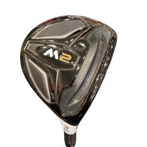 �l�Q�@�R�v