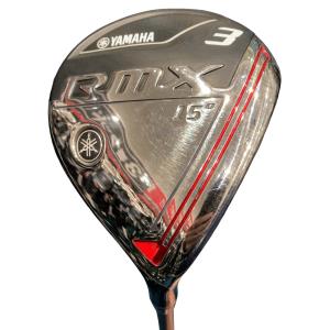 �q�l�w�i�Q�O�Q�O�j�@�R�v