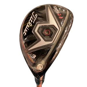 �X�P�T�@�g�@�t�R