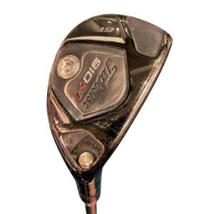 �X�P�O�@�g�@�P�X°