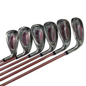 �w�w�h�n�i�Q�O�Q�S�j�@�U�r�i�{���h�[�j�@���f�B�[�X