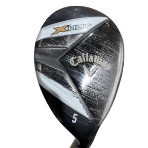 �w�@�g�n�s�@�t�T