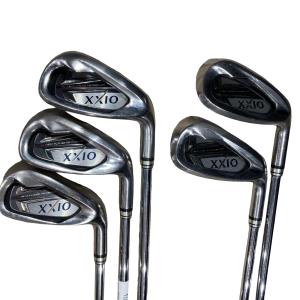 �w�w�h�n�i�Q�O�P�Q�j�@�T�r