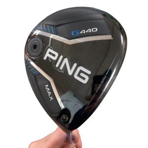 �f�S�S�O�@�l�`�w�@�V�v