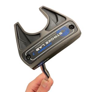 �r�s�q�n�j�d�@�k�`�a�@���V�@�R�S�C���`