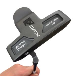 �c�e�w�@�Q�|�a�`�k�k�@�a�k�`�c�d�i�Q�O�Q�T�j�@�R�S�C���`