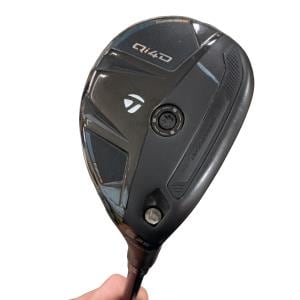 �p���S�c�@�t�T