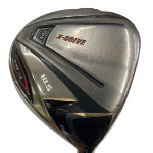 �s�n�t�q�r�s�`�f�d�@�w�|�c�q�h�u�d�@�V�O�T�@�s�x�o�d�S�P�T�@�P�O�D�T°