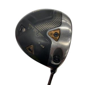 �s�n�t�q�@�v�n�q�k�c�@�s�q�Q�O�@�S�S�O�@�P�O�D�T°