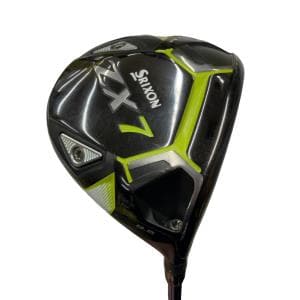 �r�q�h�w�n�m�@�y�w�V�@�@�X�D�T°