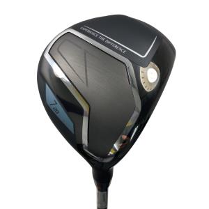 �w�w�h�n�i�Q�O�Q�U�j�@�v���X�@�V�v