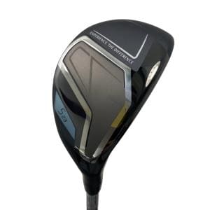 �w�w�h�n�i�Q�O�Q�U�j�@�v���X�@�g�T