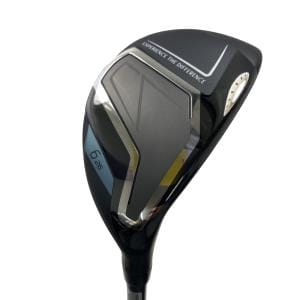 �w�w�h�n�i�Q�O�Q�U�j�@�v���X�@�g�U