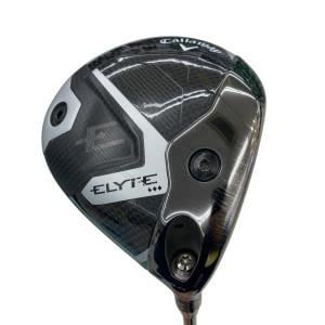 �d�k�x�s�d�@�������@�@�X°