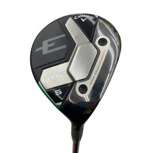 �d�k�x�s�d�@�@�T�v