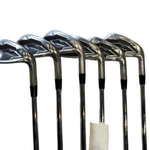 �`�o�d�w�i�Q�O�P�X�j�@�U�r