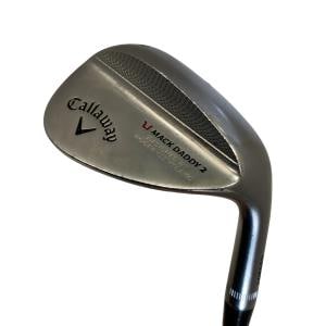 �l�`�b�j�@�c�`�c�c�x�@�Q�@�N�������b�L�@�T�Q°�^�P�Q°�r