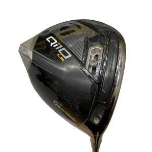 �p���P�O�@�k�r�@�@�X°