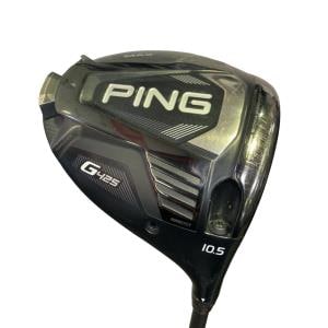 �f�S�Q�T�@�l�`�w�@�P�O�D�T°�i�A�[�R�X�t���j