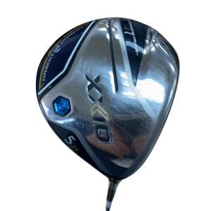 �w�w�h�n�i�Q�O�Q�Q�j�@�T�v