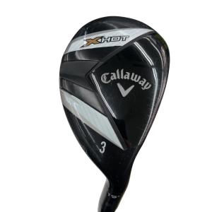 �w�@�g�n�s�@�t�R