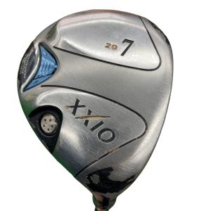 �w�w�h�n�i�Q�O�O�W�j�@�V�v