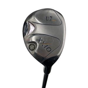 �w�w�h�n�i�Q�O�O�W�j�@�t�V�@���f�B�[�X