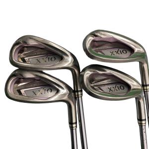 �w�w�h�n�i�Q�O�P�Q�j�@�T�r�@�i�s���N�j�@���f�B�[�X